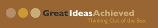 Great Ideas Achieved
